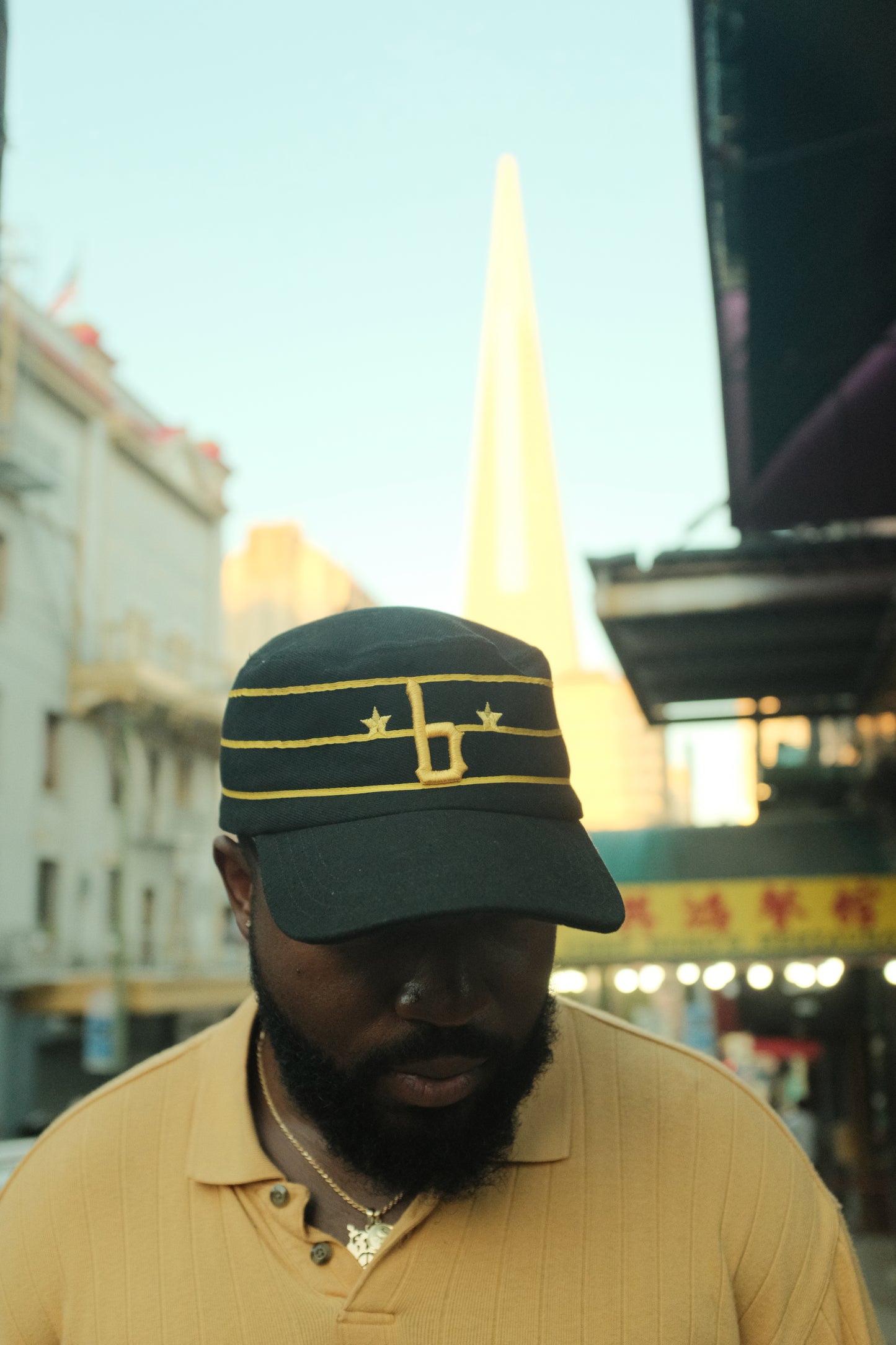 Btoopositive Pill Bottle Hat