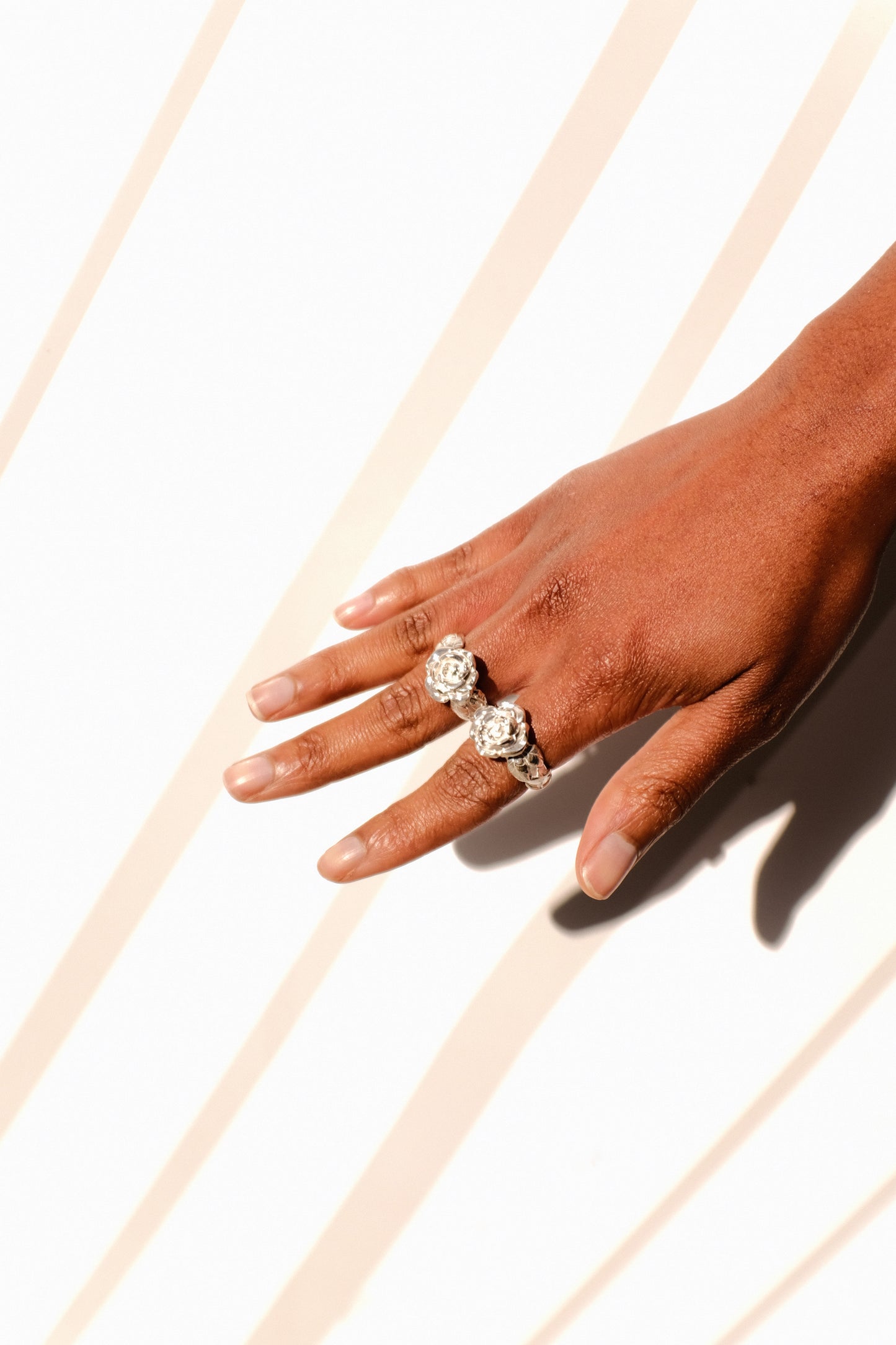 Rose Ring