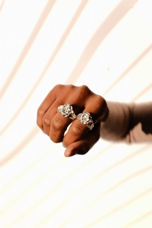 Rose Ring