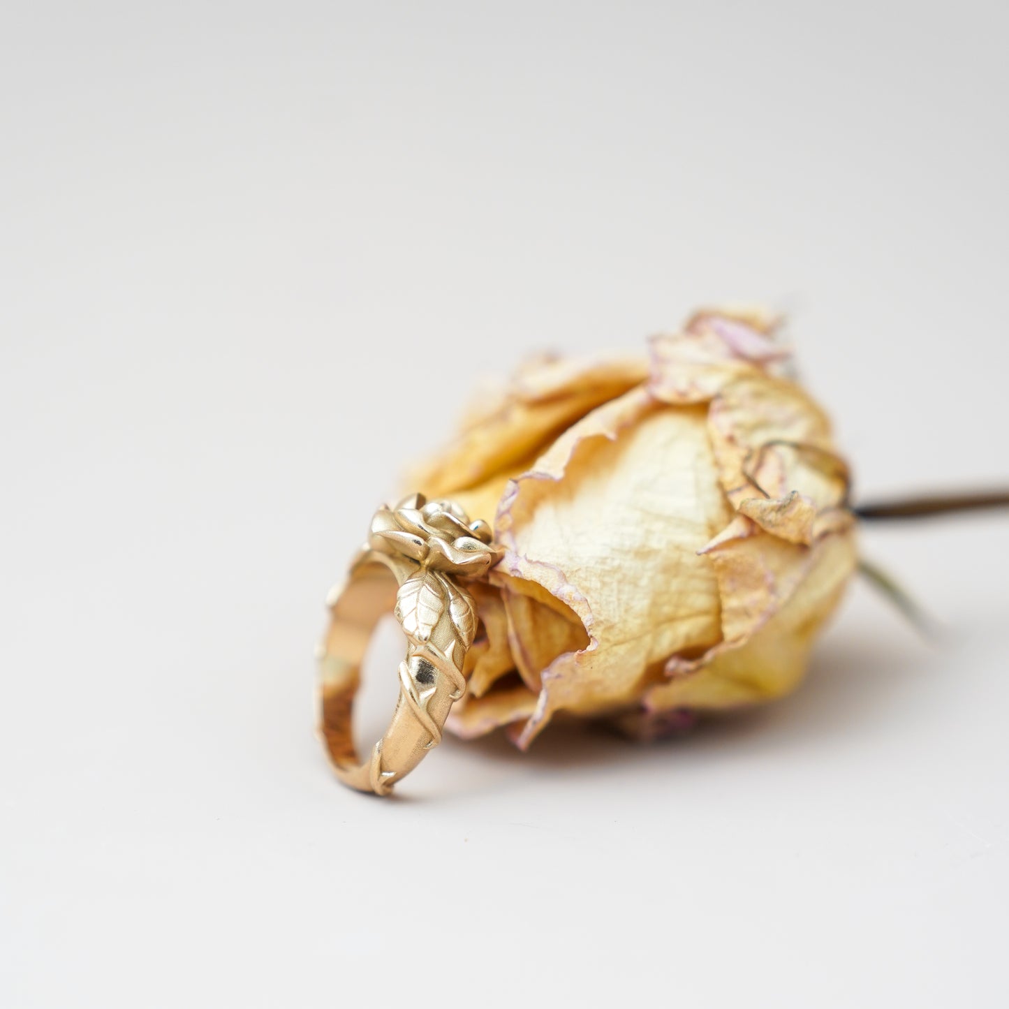 Rose Ring
